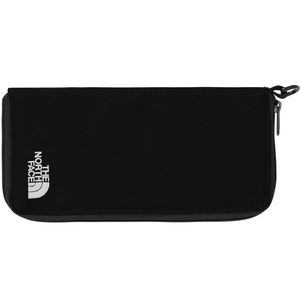 Supreme The North Face Organizer